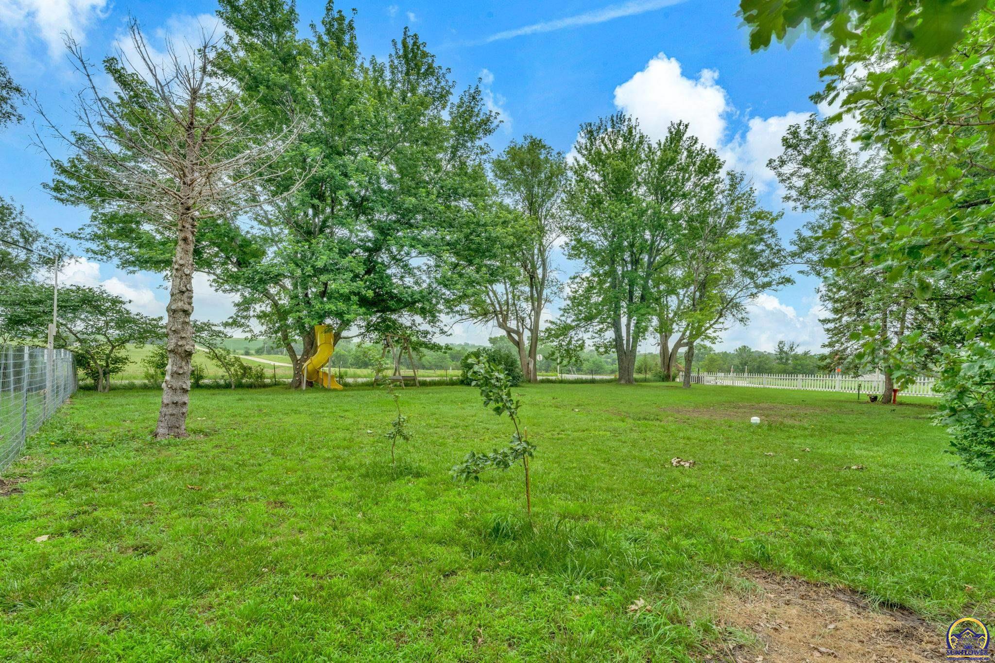 3184 158th Road Delia, KS 66418 - Photo 42 of 50