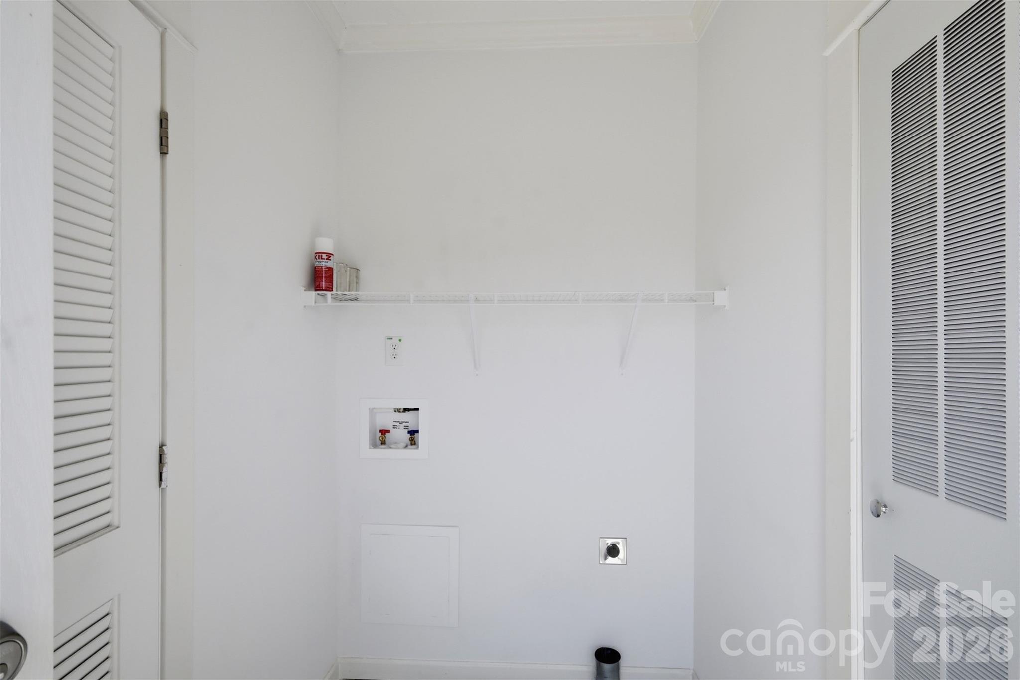 629 Mt Wesley Church Road Hiddenite, NC 28636 - Photo 25 of 42 Gallery Image 25