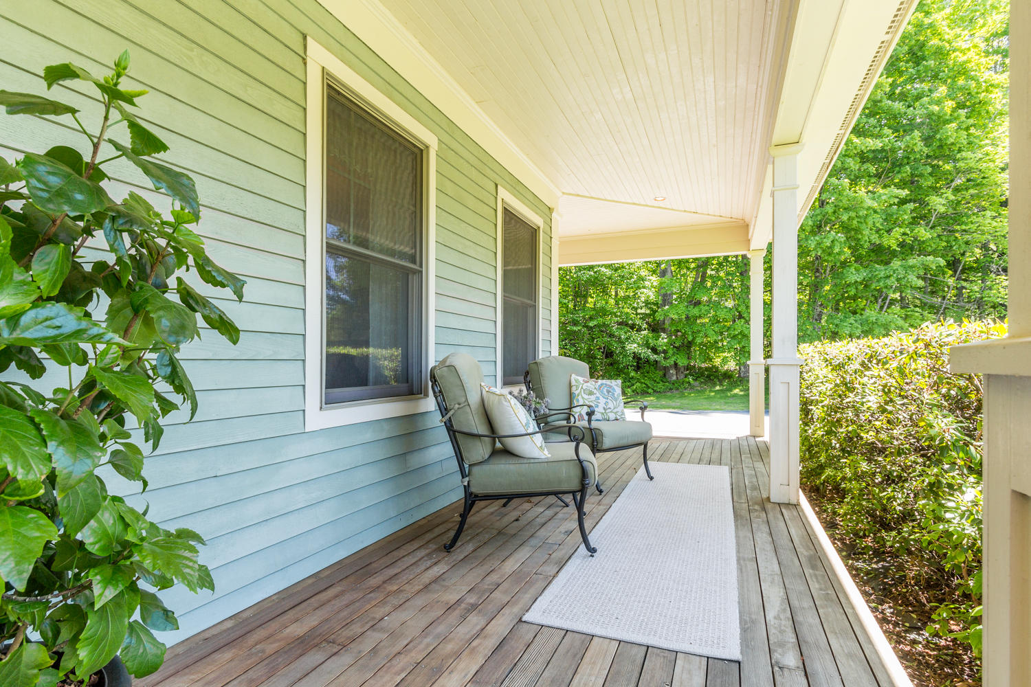 225 Blanchard Road Cumberland, ME 04021 - Photo 52 of 55 20190612rf-73089