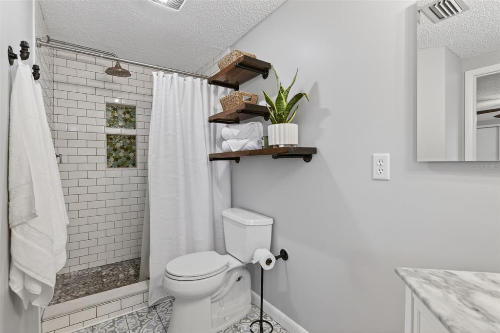 1226 Pine Needle Road Venice, FL 34285 - Photo 29 of 58