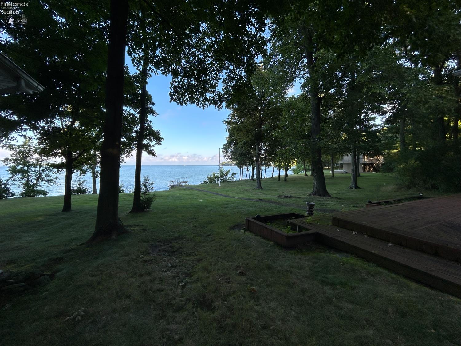 1839 Put-In-Bay Road Put In Bay, OH 43456 - Photo 27 of 27 Gallery Image 27