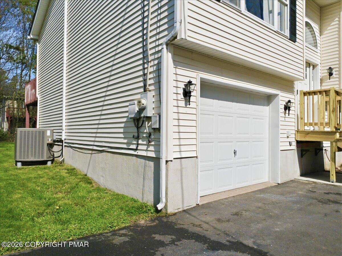 2108 Freedom Way Pocono Summit, PA 18346 - Photo 73 of 92 074-081_Photo May 14 2026, 9 45 21 AM