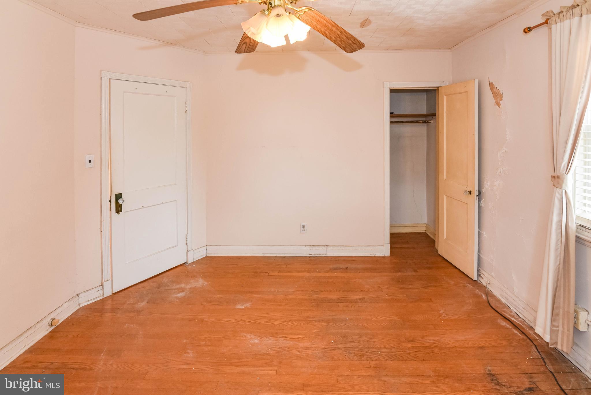 4639 Harcourt Road Baltimore, MD 21214 - Photo 30 of 51
