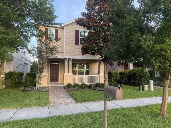 $2,850 | 12030 Silverlake Park Drive, Windermere, FL 34786