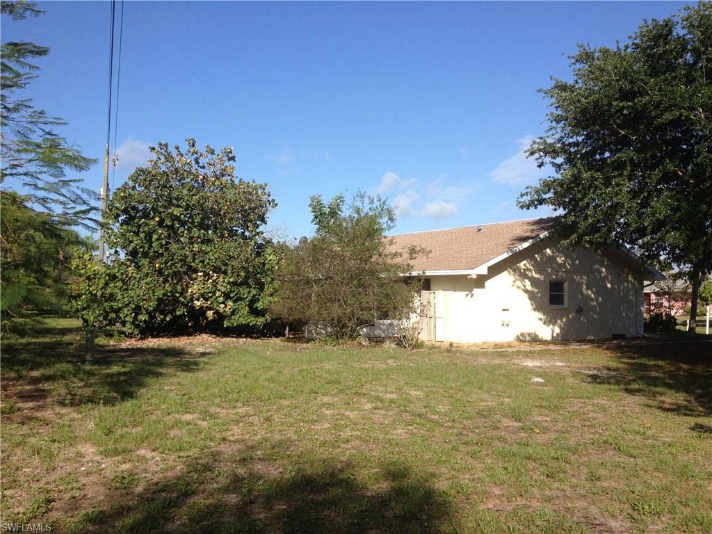 7296 Coolidge Road Fort Myers, FL 33967 - Photo 14 of 15