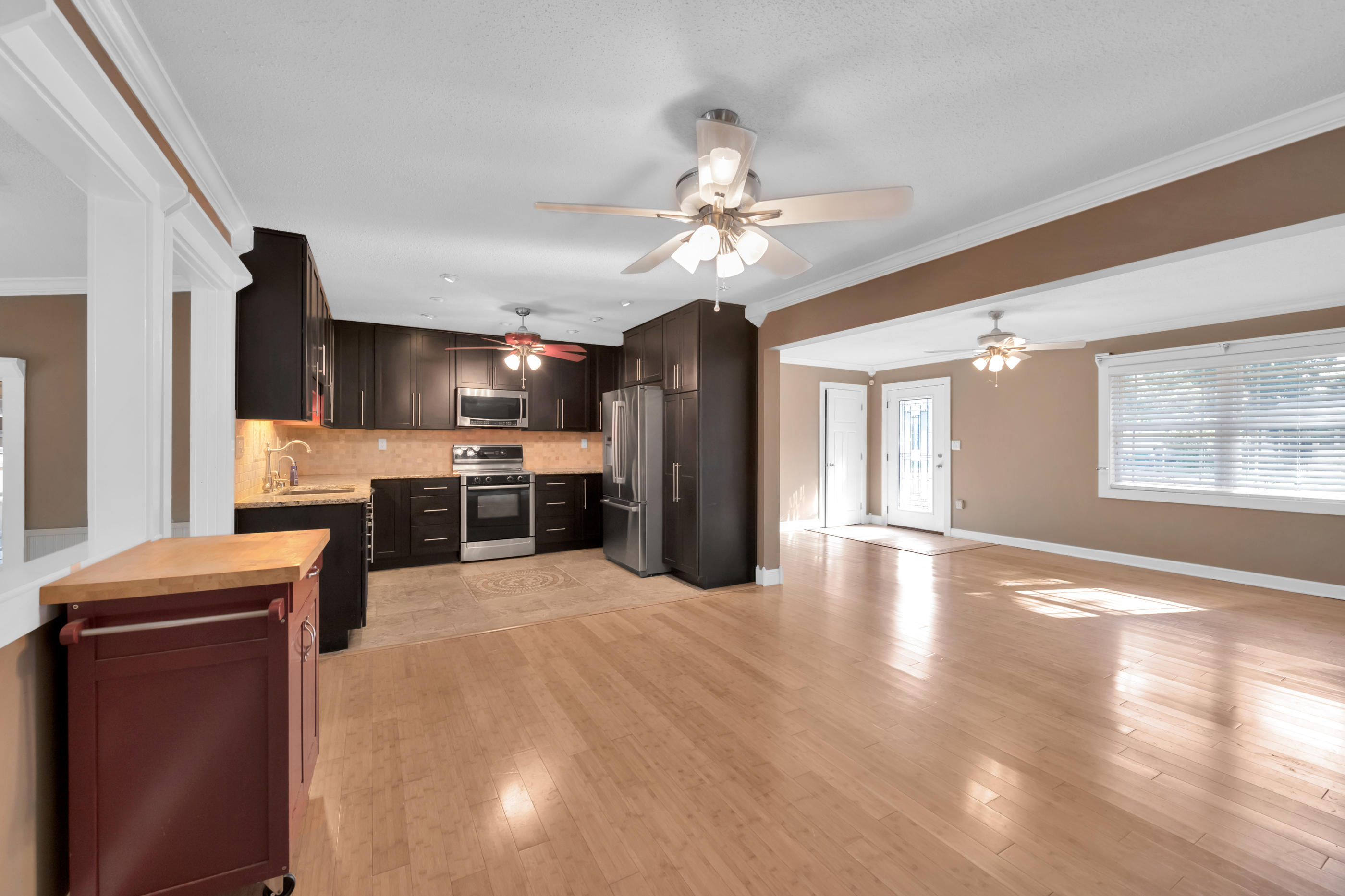 4 Roundabend Road Shalimar, FL 32579 - Photo 15 of 39