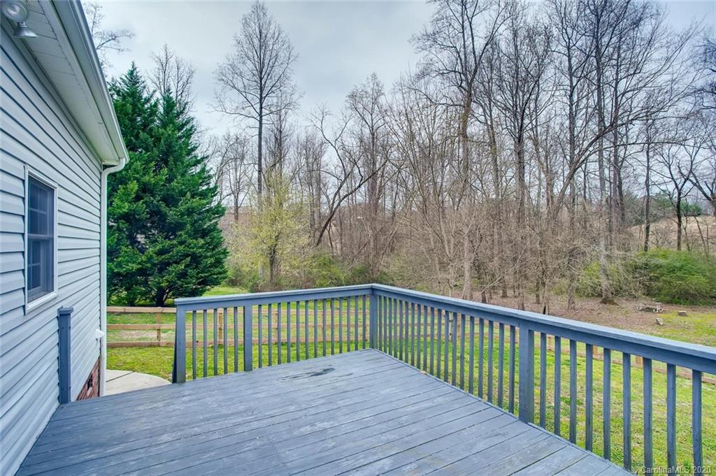 3788 Kennedy Road Gastonia, NC 28056 - Photo 22 of 26 Gallery Image 22