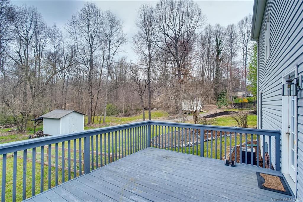 3788 Kennedy Road Gastonia, NC 28056 - Photo 23 of 26 Gallery Image 23