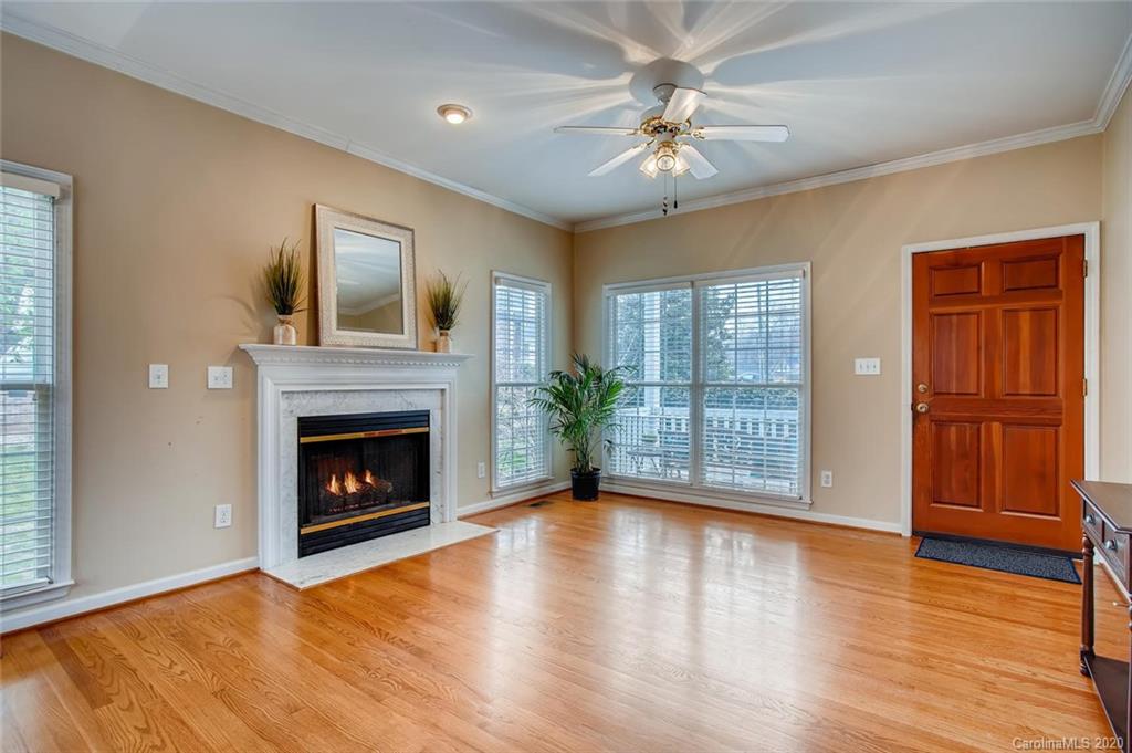 3788 Kennedy Road Gastonia, NC 28056 - Photo 4 of 26 Gallery Image 4