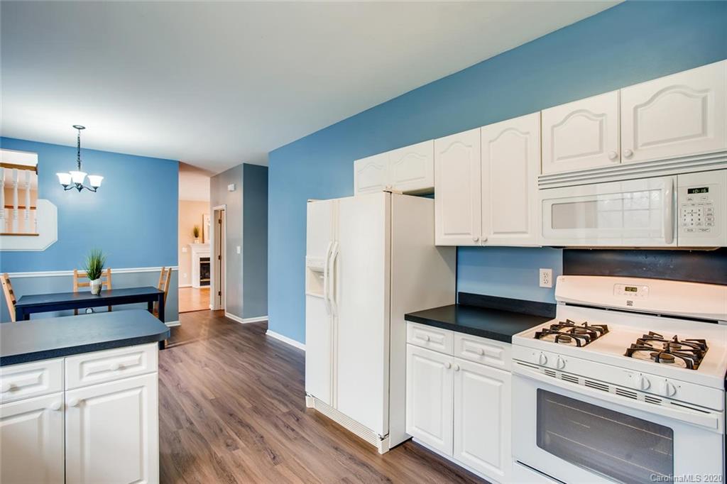 3788 Kennedy Road Gastonia, NC 28056 - Photo 7 of 26 Gallery Image 7