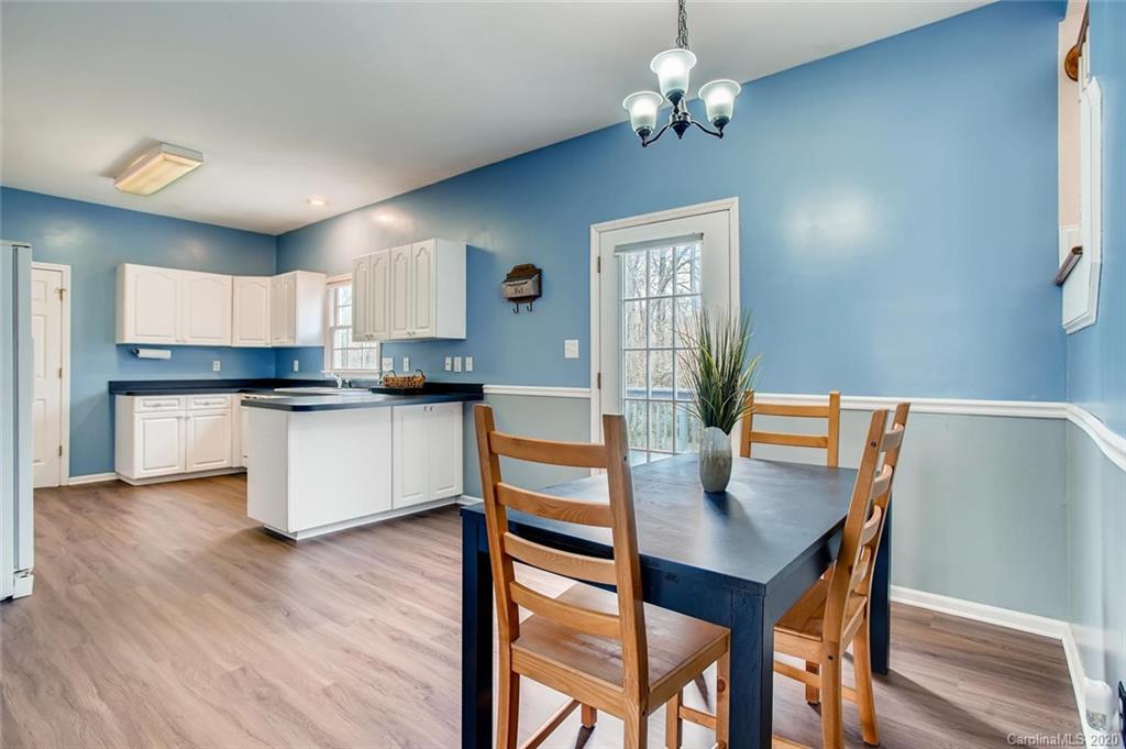 3788 Kennedy Road Gastonia, NC 28056 - Photo 9 of 26 Gallery Image 9