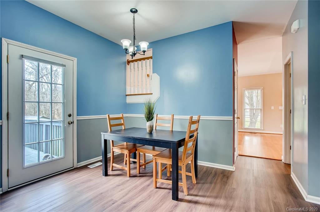 3788 Kennedy Road Gastonia, NC 28056 - Photo 10 of 26 Gallery Image 10