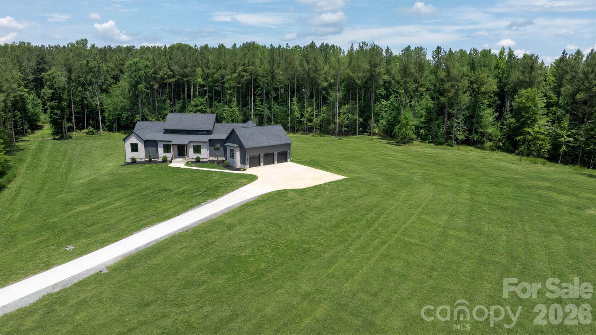 1427 Glasscock Road, Unit 7 Rock Hill, SC 29730 - Photo 2 of 48 Gallery Image 2