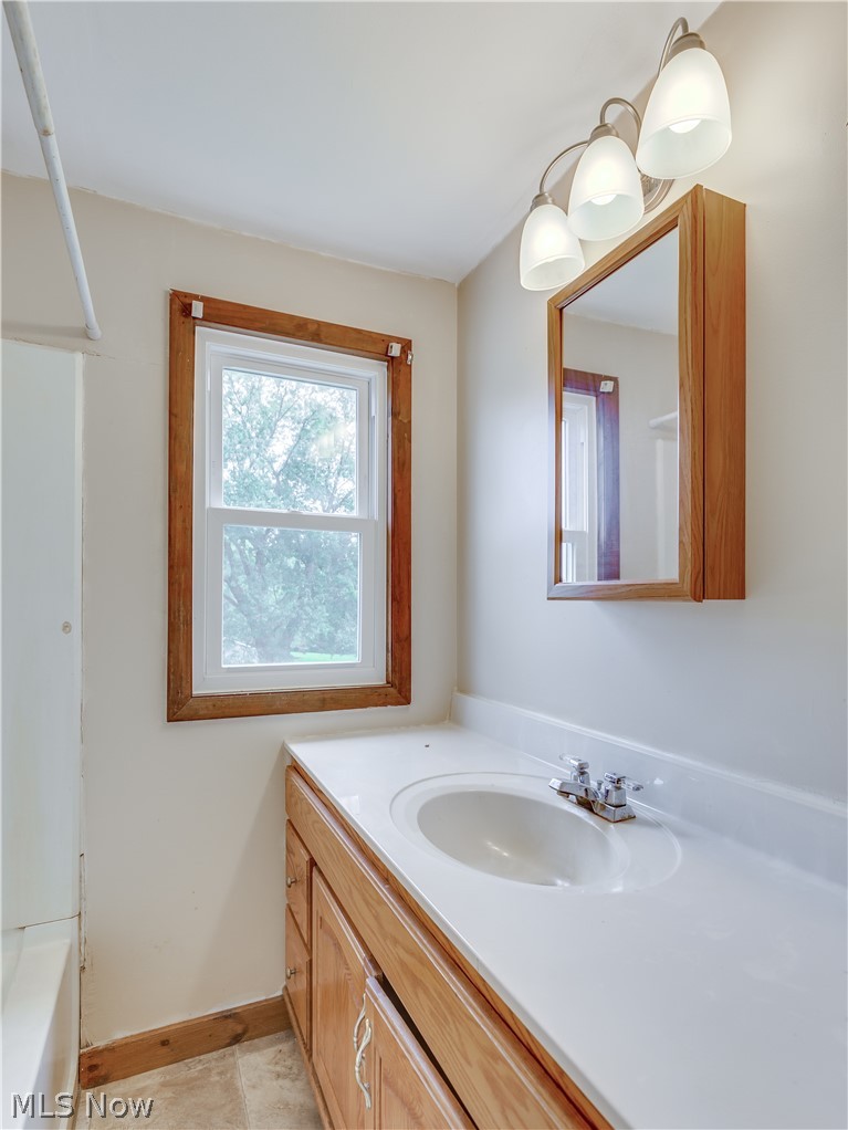 2983 Houston Road Norton, OH 44203 - Photo 18 of 35 Gallery Image 18