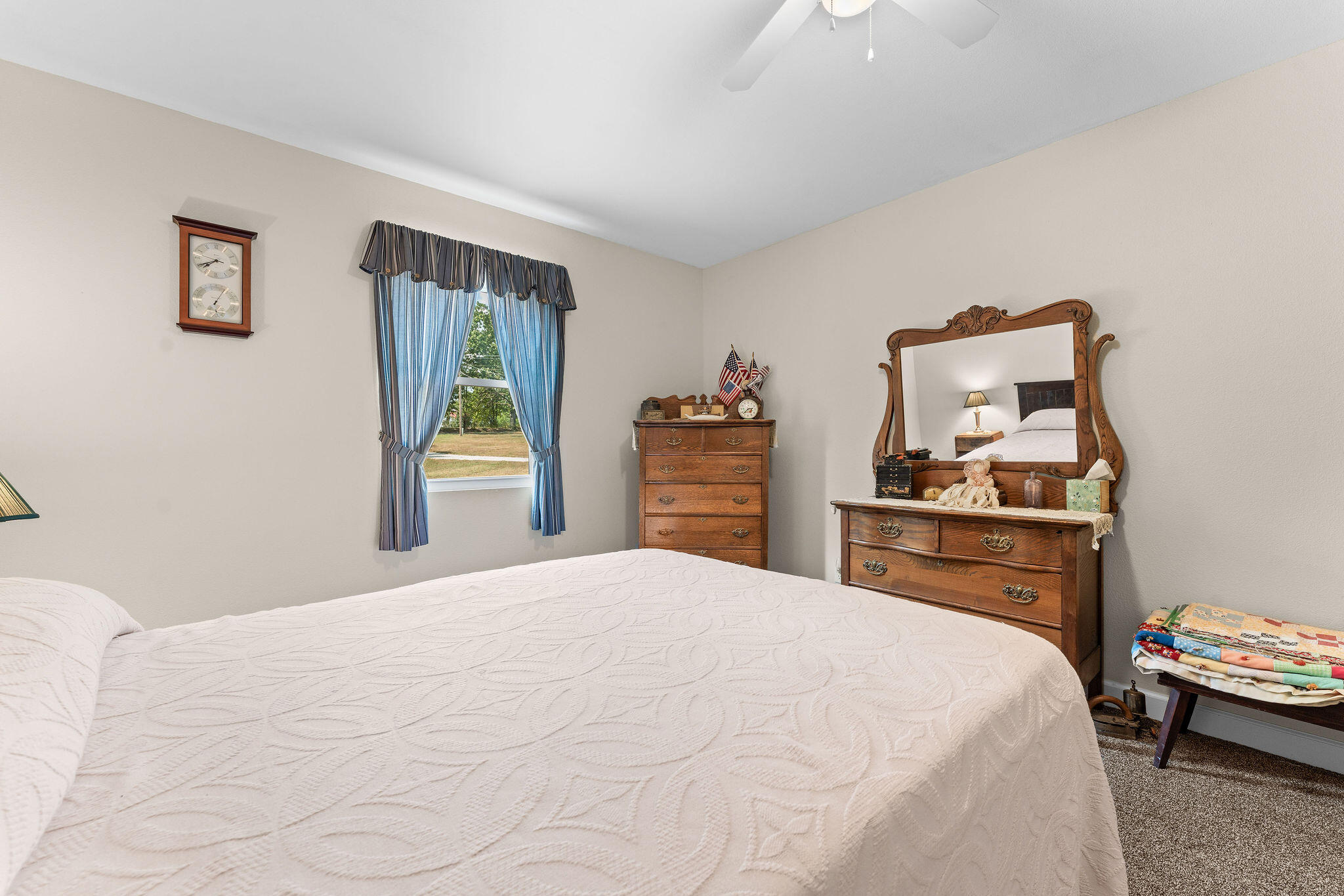 2562 Forsyth-Taneyville Road Forsyth, MO 65653 - Photo 19 of 51 SDD00038