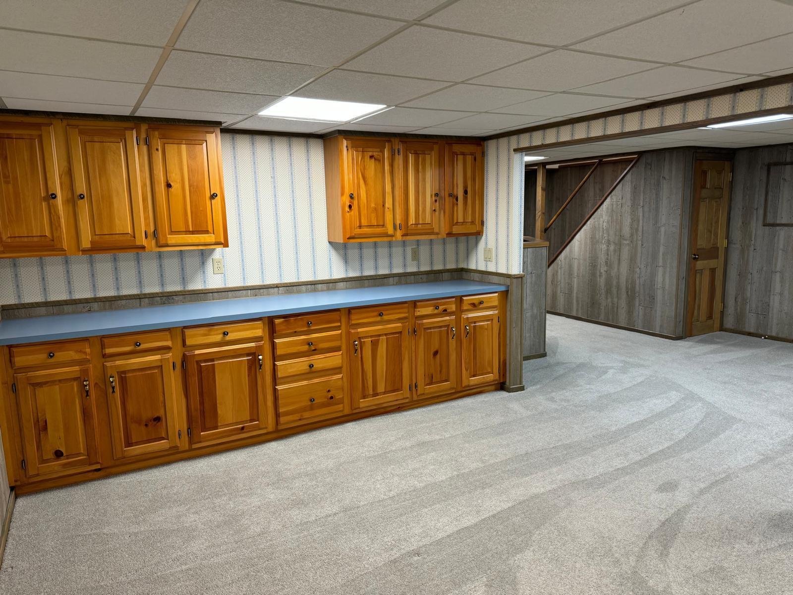 1374 Houlton Road Westfield, ME 04787 - Photo 46 of 54 WhatsApp Image 2024-07-11 at 04.50.22 (6