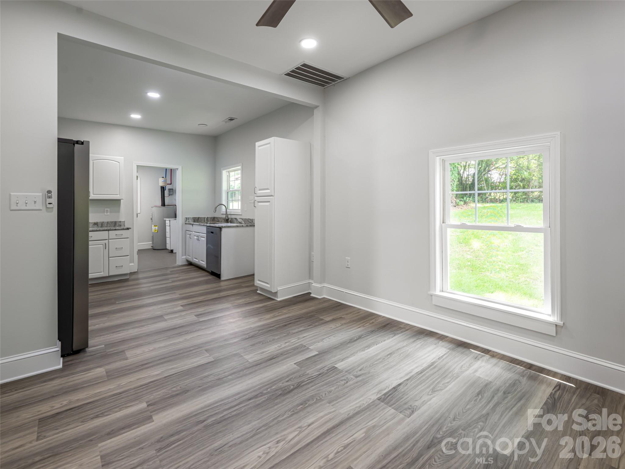 172 Reed Street Canton, NC 28716 - Photo 18 of 48 Gallery Image 18