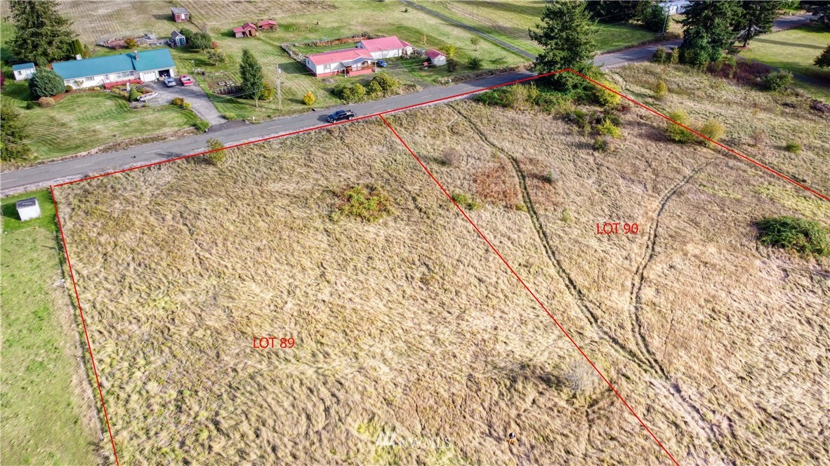 0 Satsop Riviera Loop, Unit LOT89 Elma, WA 98541 - Photo 11 of 17 Gallery Image 11