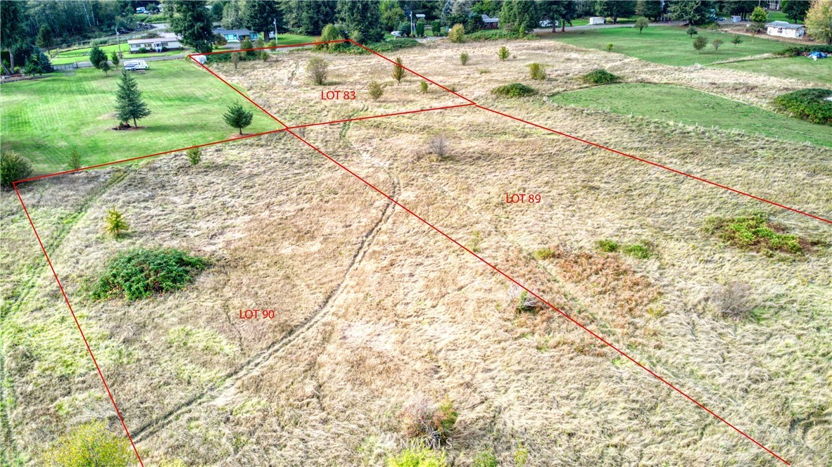 0 Satsop Riviera Loop, Unit LOT89 Elma, WA 98541 - Photo 13 of 17 Gallery Image 13