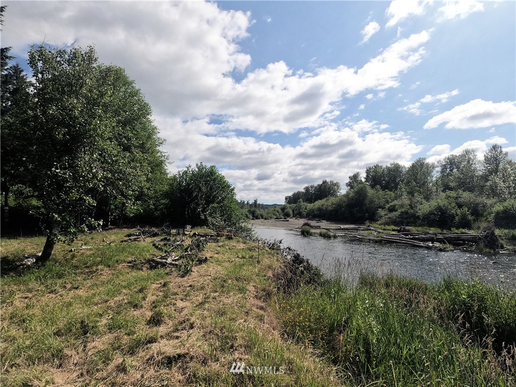 0 Satsop Riviera Loop, Unit LOT89 Elma, WA 98541 - Photo 15 of 17 Gallery Image 15