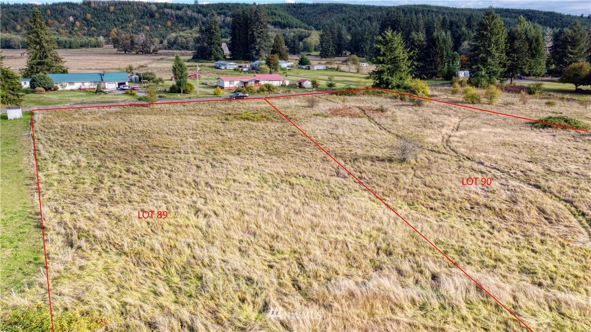 0 Satsop Riviera Loop, Unit LOT89 Elma, WA 98541 - Photo 9 of 17 Gallery Image 9
