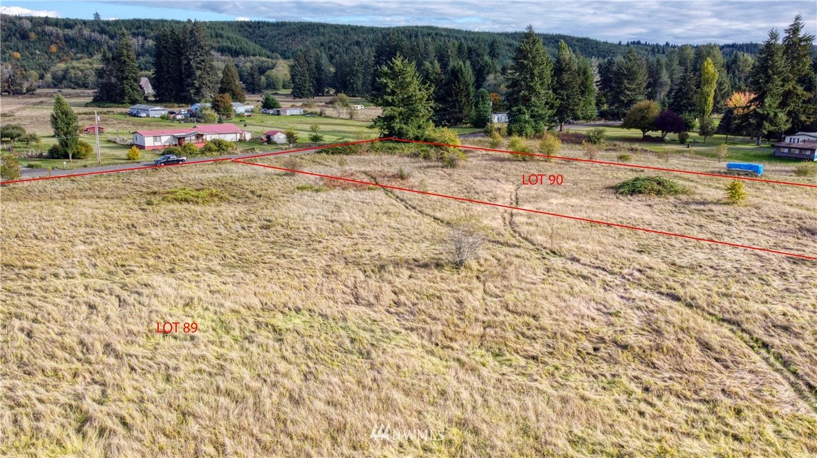 0 Satsop Riviera Loop, Unit LOT89 Elma, WA 98541 - Photo 10 of 17 Gallery Image 10