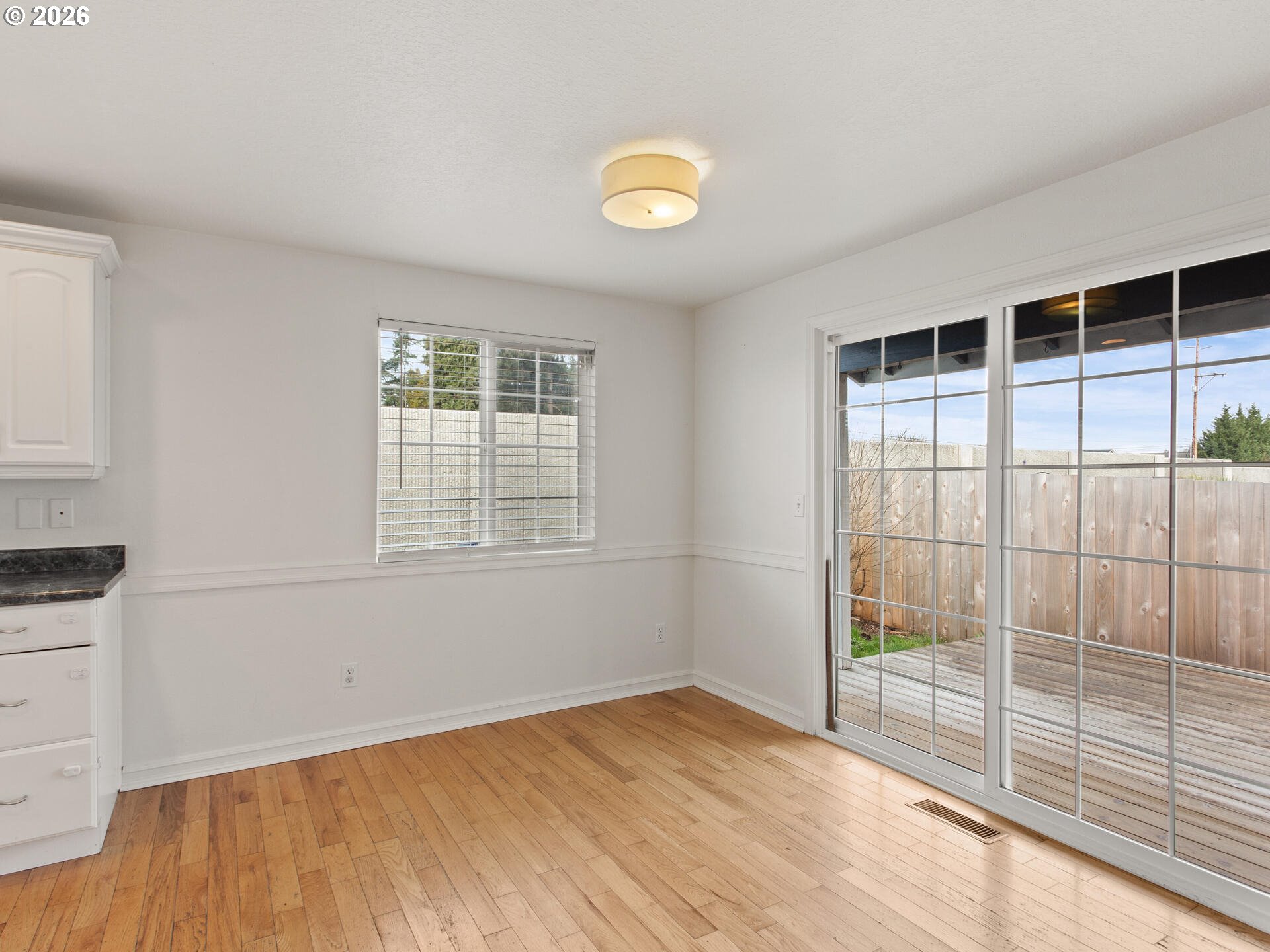 2297 Southwest 218th Drive Beaverton, OR 97003 - Photo 12 of 38
