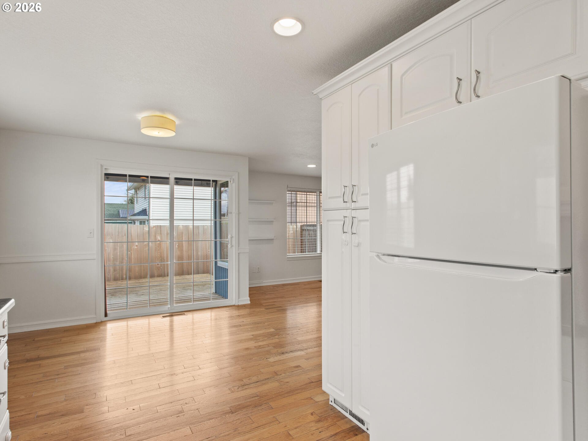 2297 Southwest 218th Drive Beaverton, OR 97003 - Photo 19 of 38