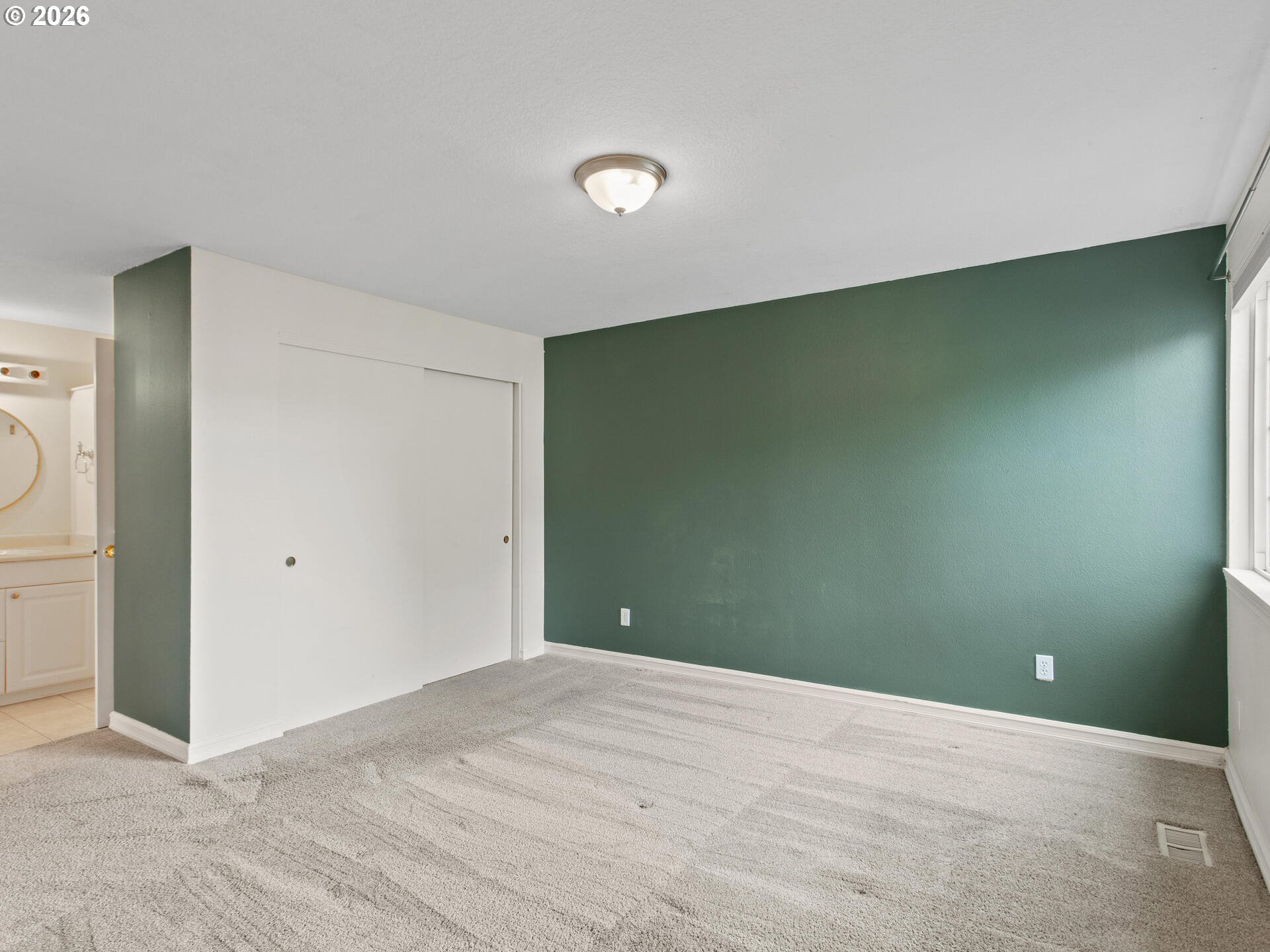 2297 Southwest 218th Drive Beaverton, OR 97003 - Photo 21 of 38