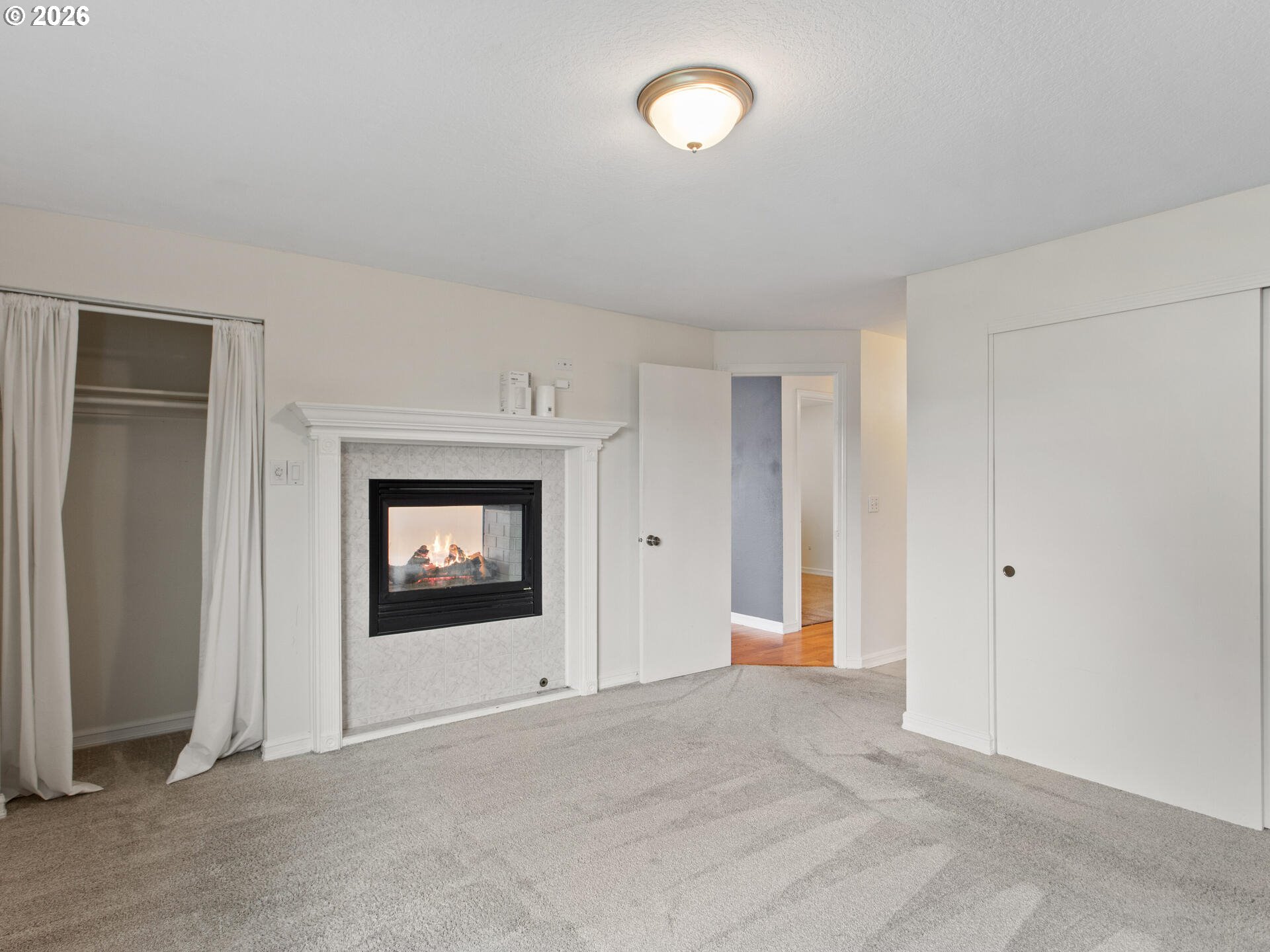 2297 Southwest 218th Drive Beaverton, OR 97003 - Photo 22 of 38