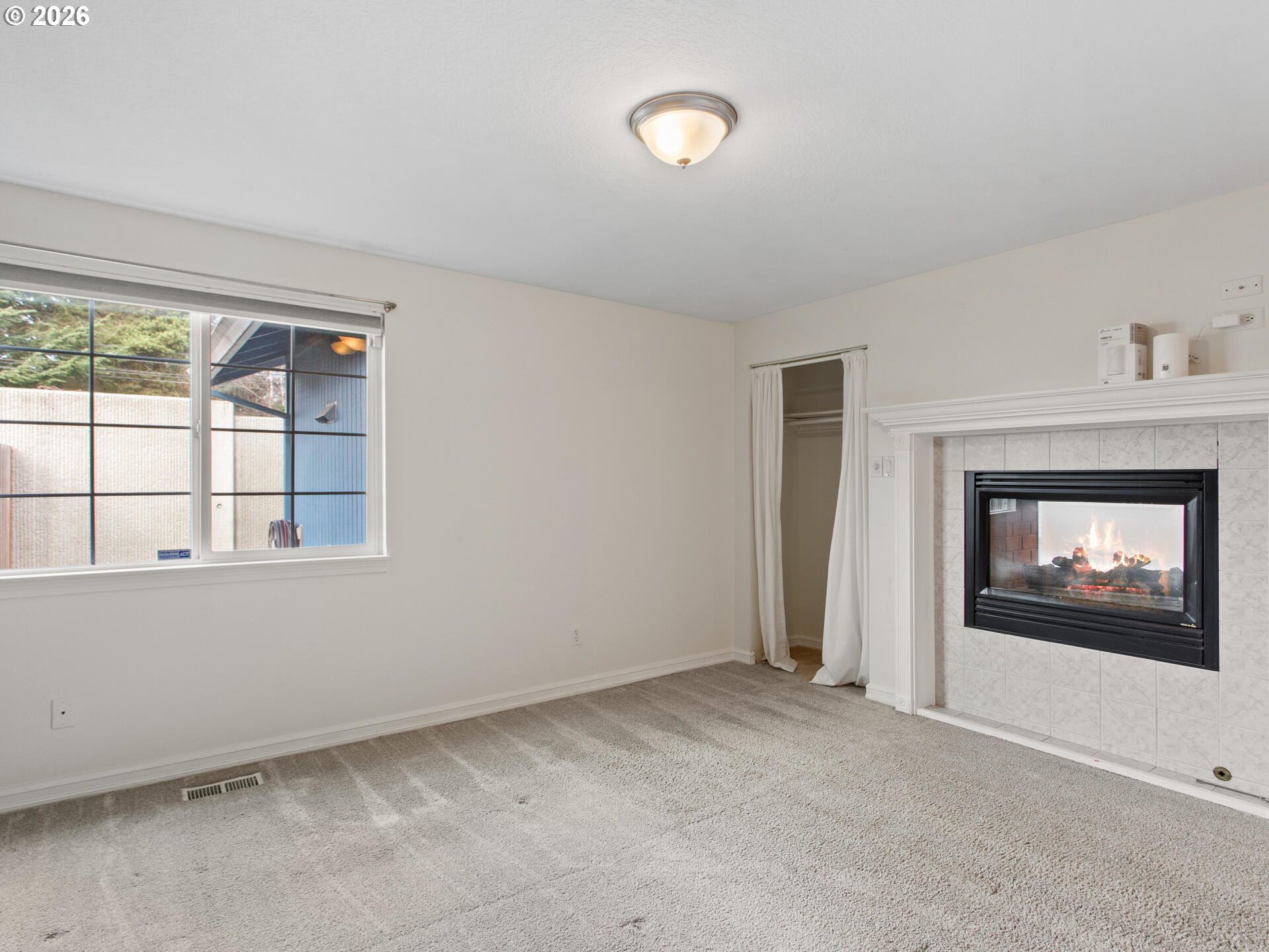 2297 Southwest 218th Drive Beaverton, OR 97003 - Photo 23 of 38