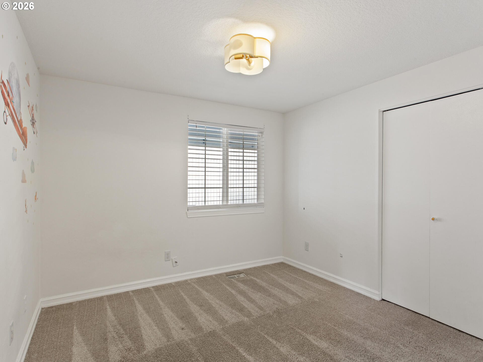 2297 Southwest 218th Drive Beaverton, OR 97003 - Photo 25 of 38