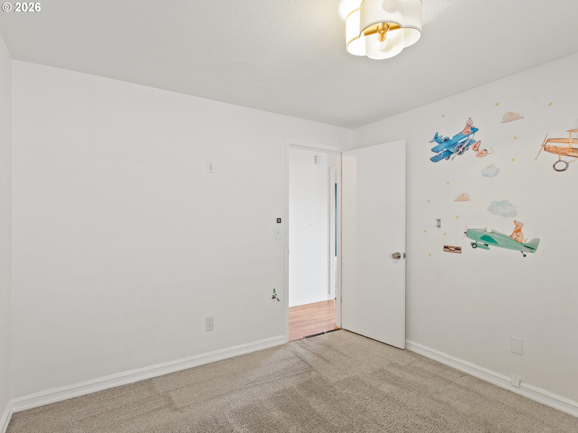 2297 Southwest 218th Drive Beaverton, OR 97003 - Photo 26 of 38