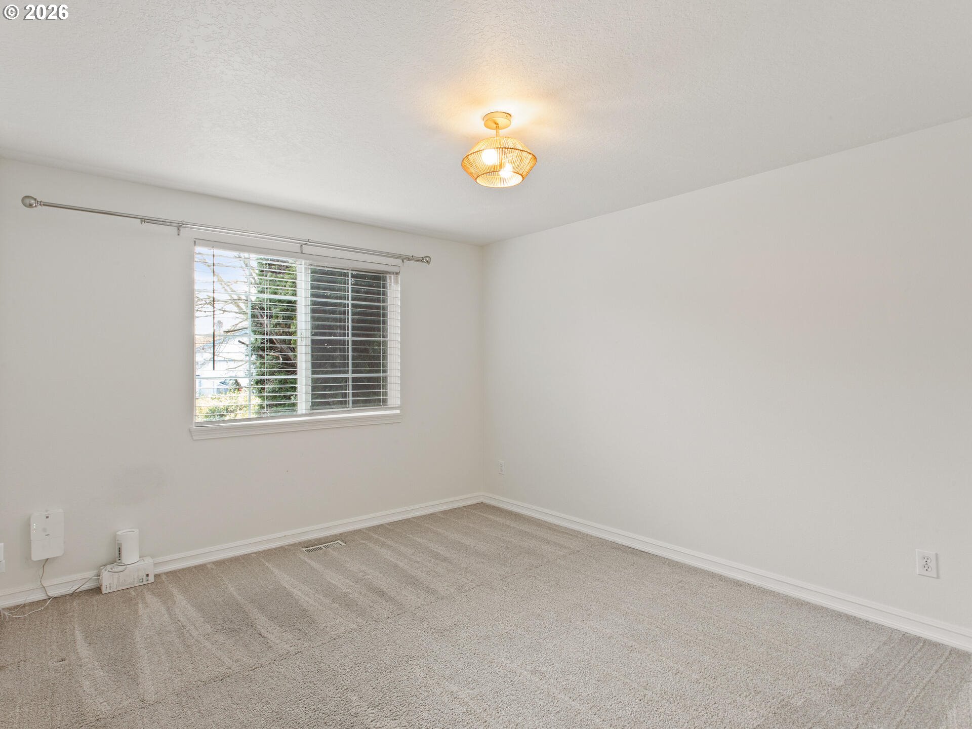 2297 Southwest 218th Drive Beaverton, OR 97003 - Photo 27 of 38