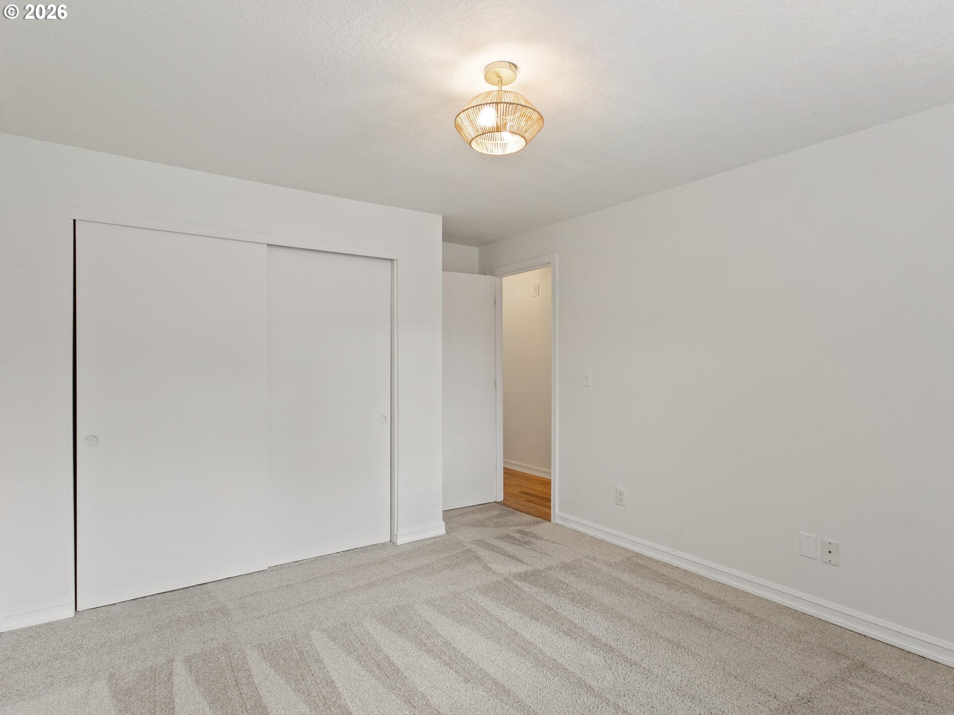 2297 Southwest 218th Drive Beaverton, OR 97003 - Photo 28 of 38