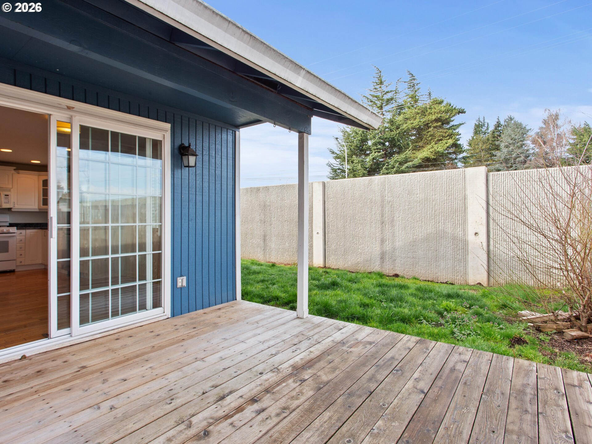 2297 Southwest 218th Drive Beaverton, OR 97003 - Photo 31 of 38