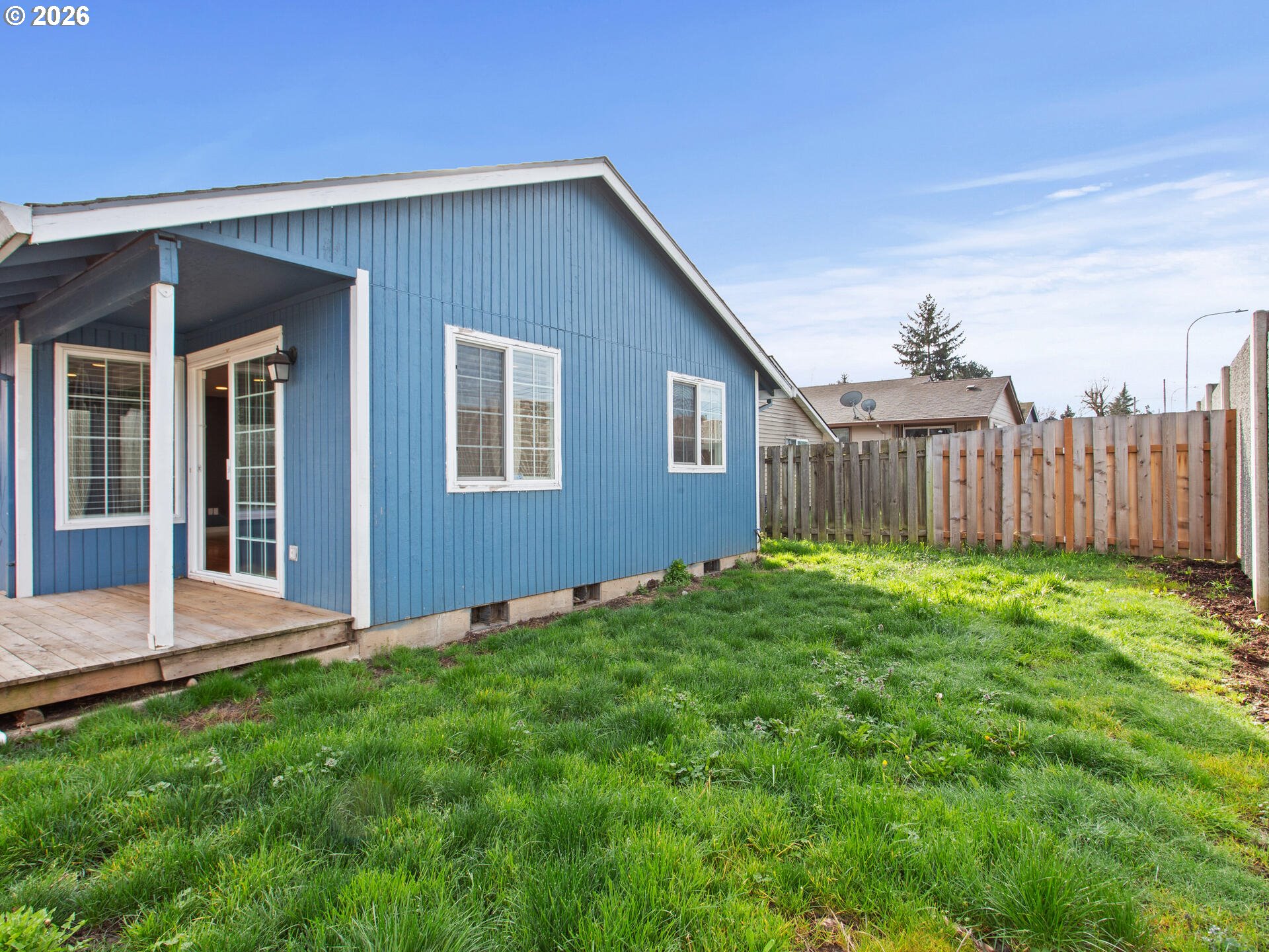 2297 Southwest 218th Drive Beaverton, OR 97003 - Photo 34 of 38