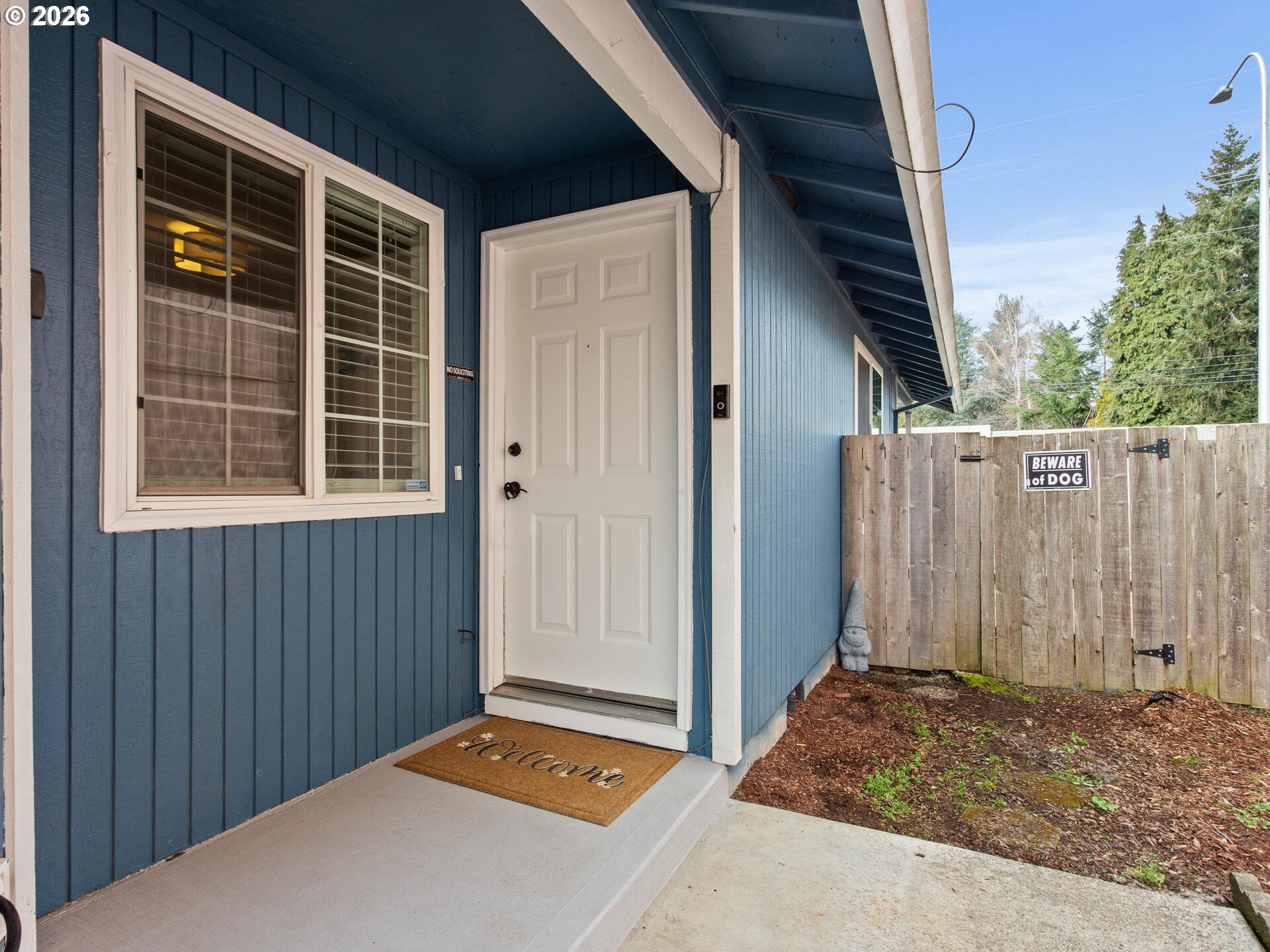 2297 Southwest 218th Drive Beaverton, OR 97003 - Photo 5 of 38