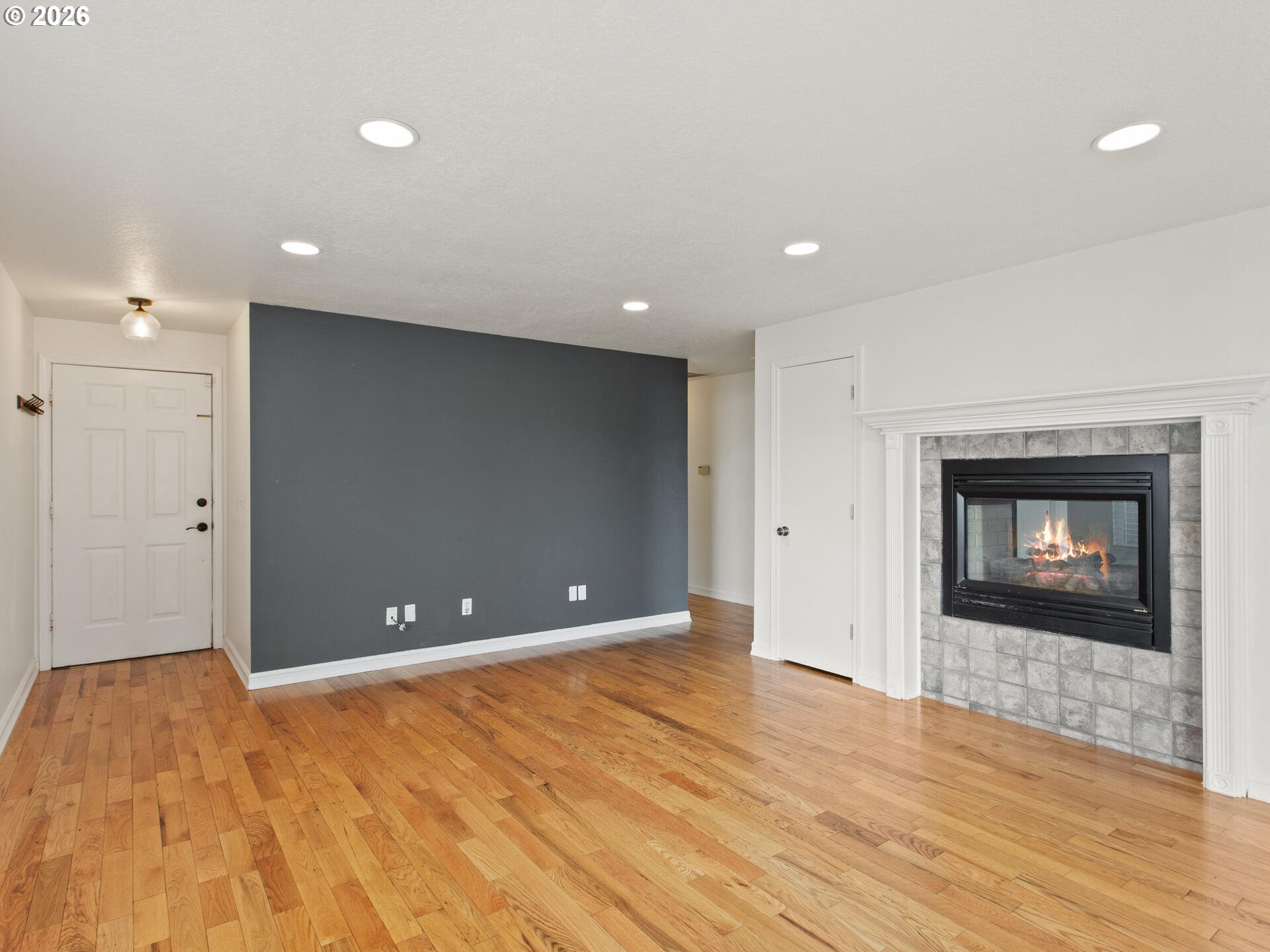 2297 Southwest 218th Drive Beaverton, OR 97003 - Photo 9 of 38
