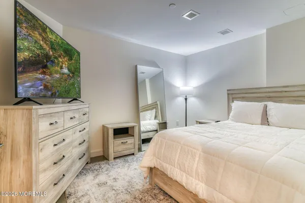 $60,000 | 30 Melrose Terrace, Unit 413, Long Branch, NJ 07740