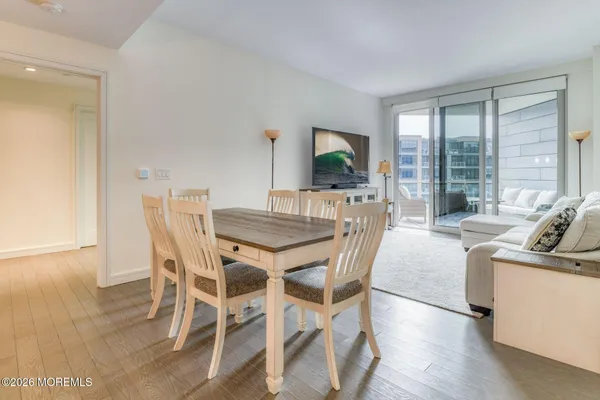 $60,000 | 30 Melrose Terrace, Unit 413, Long Branch, NJ 07740
