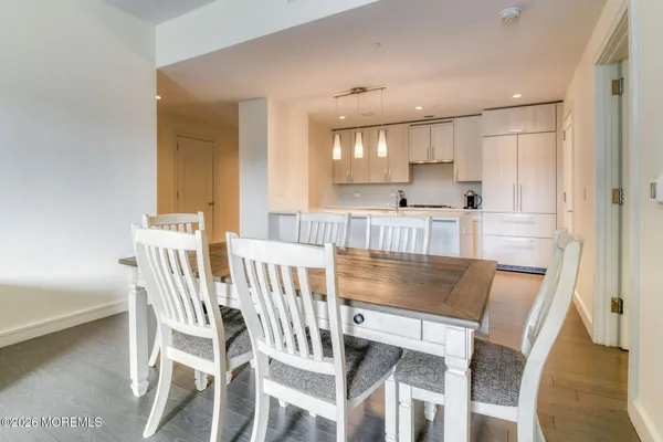 $60,000 | 30 Melrose Terrace, Unit 413, Long Branch, NJ 07740