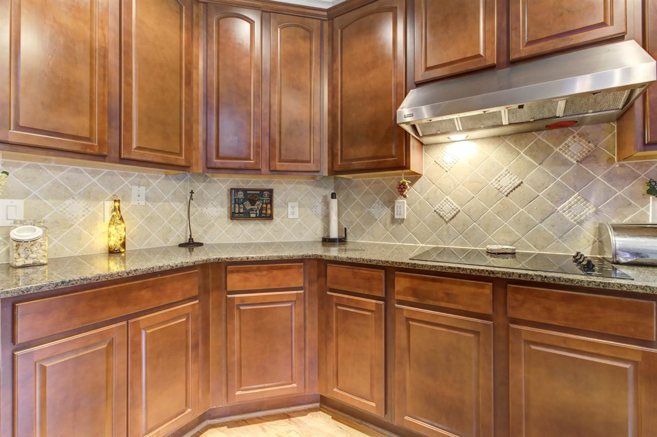 2908 Betimca Drive Raleigh, NC 27603 - Photo 12 of 30 Photo 12