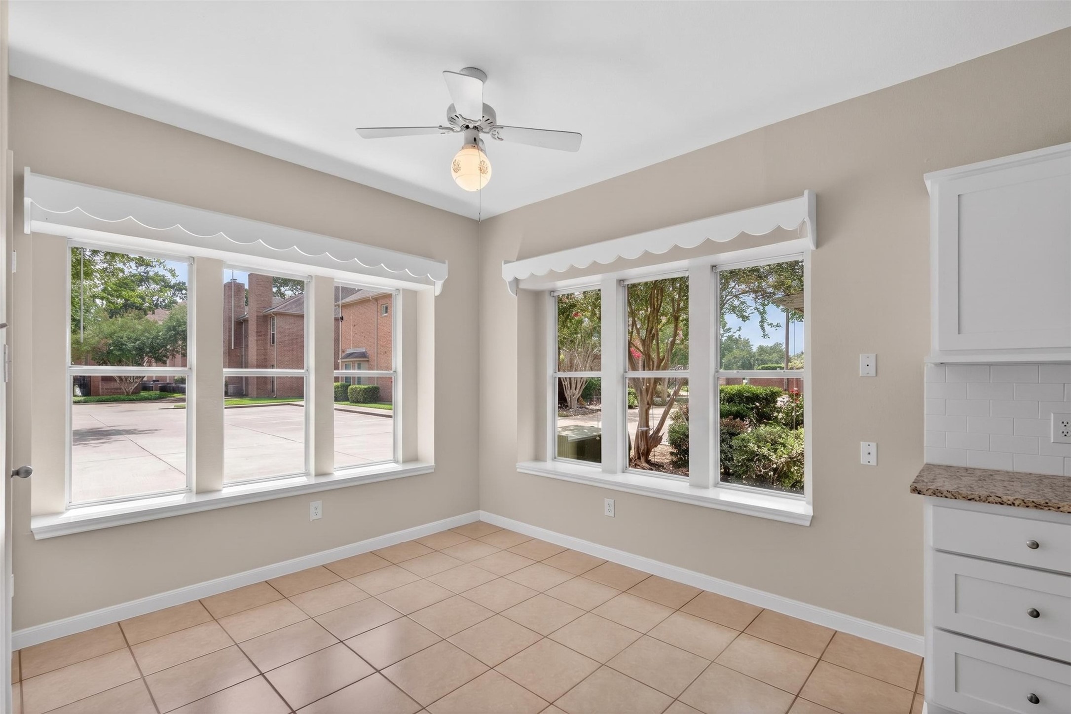 5515 Strack Road, Unit 135 Houston, TX 77069 - Photo 13 of 50