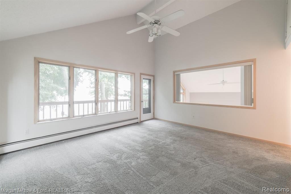 3810 Covert Road Waterford, MI 48328 - Photo 17 of 40