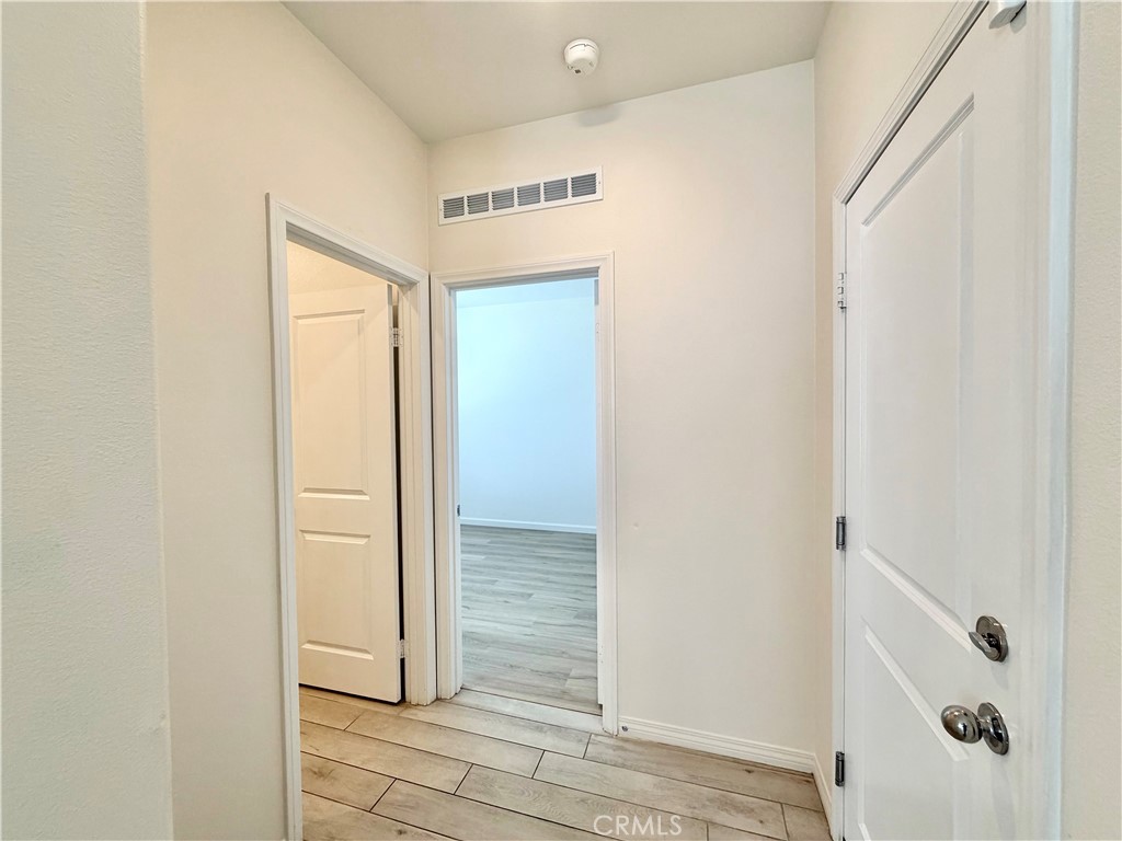 29949 Ballast Road Menifee, CA 92584 - Photo 11 of 41