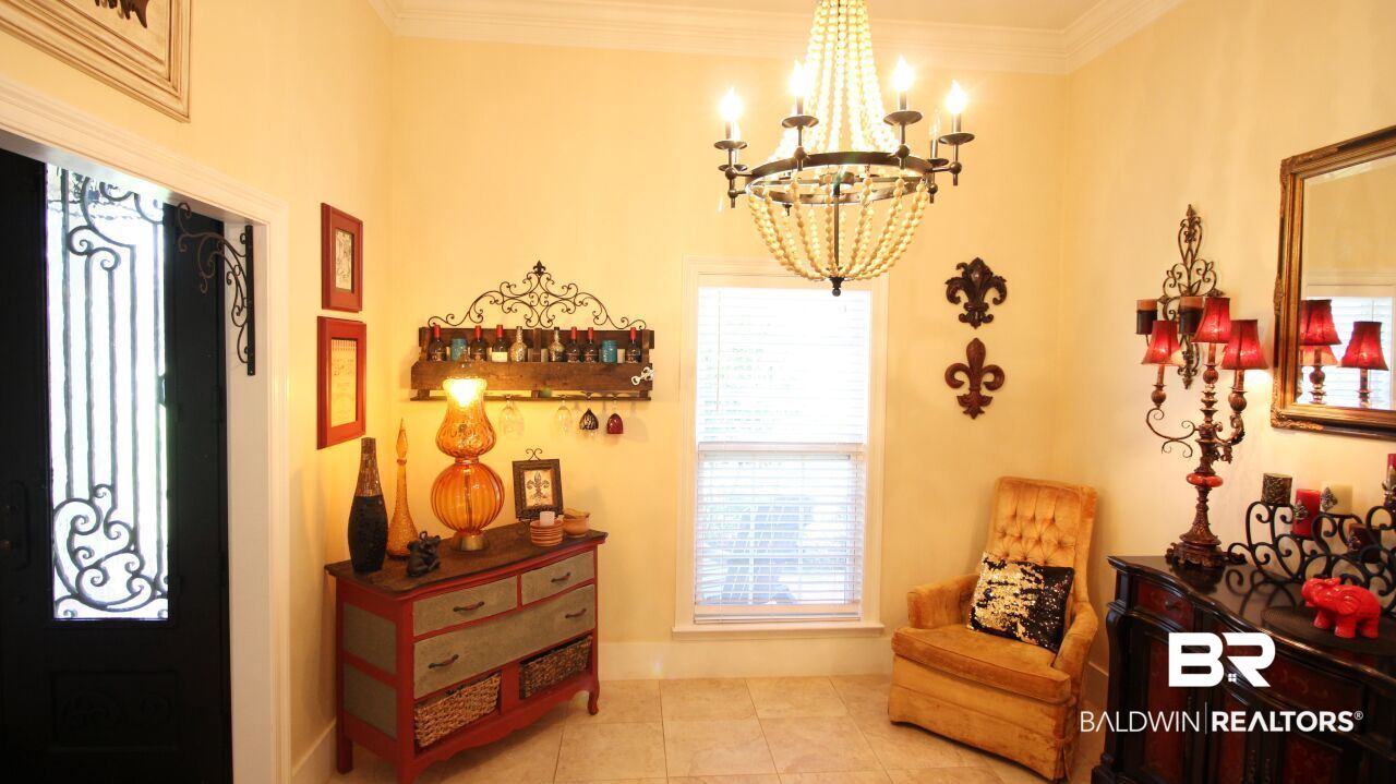 8534 Palmetto Way Foley, AL 36535 - Photo 10 of 46
