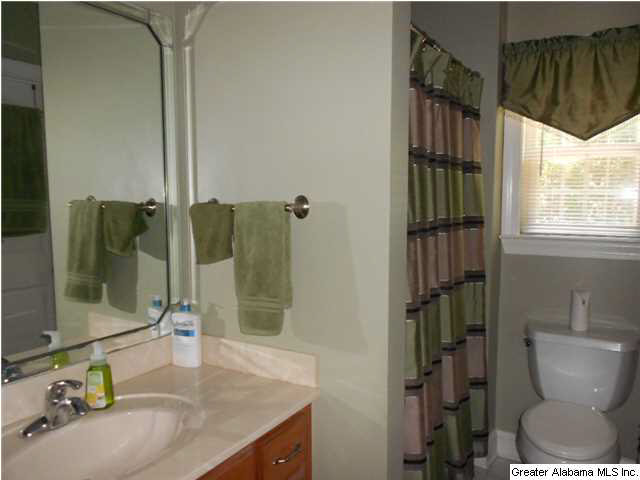 9193 Pritchett Road Gardendale, AL 35071 - Photo 21 of 27