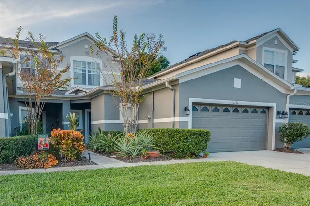 $330,000 | 1582 Travertine Terrace, Sanford, FL 32771