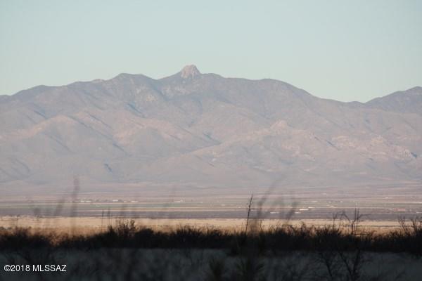 Jeffords Trail, Unit 41 Willcox, AZ 85643 - Photo 4 of 4 a view of ocean and mountains